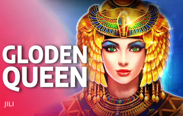 เกม JLT Golden Queen บน NAZA168